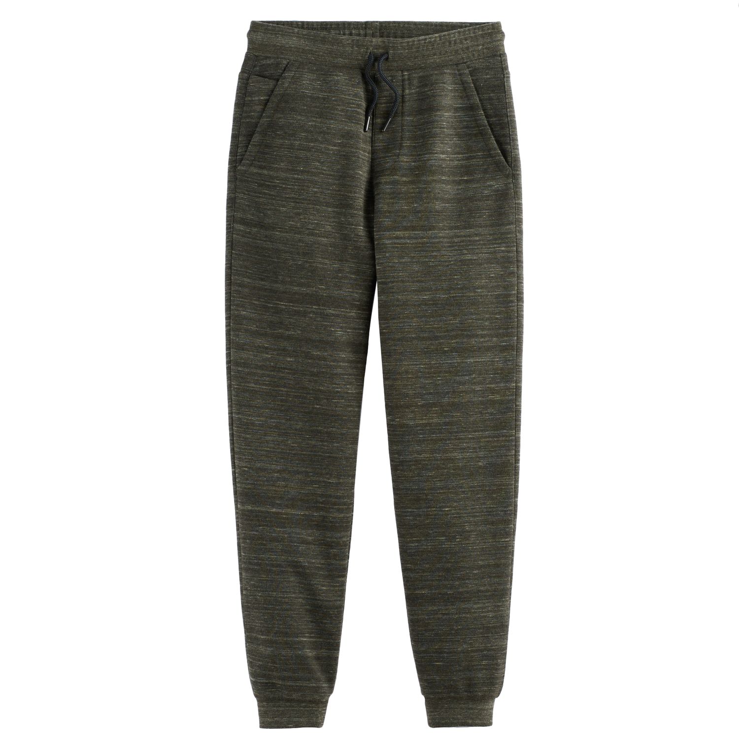 kohls urban pipeline joggers