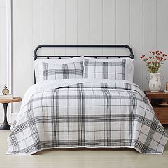 Farmhouse Bedding Kohl S