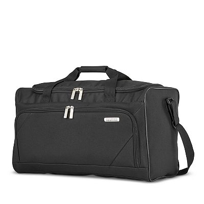 American Tourister Ellipse NXT 2.0 3-Piece Hardside Spinner