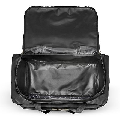 American Tourister Ellipse NXT 2.0 3-Piece Hardside Spinner
