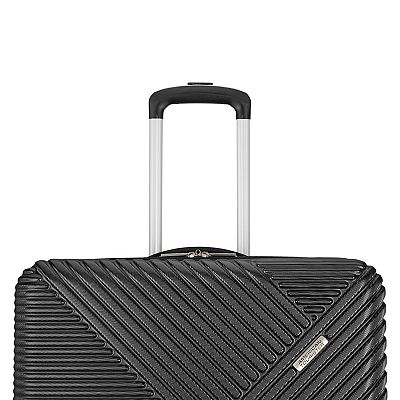 American Tourister Ellipse NXT 2.0 3-Piece Hardside Spinner