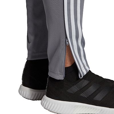 Men's adidas fashion tiro 19 pants