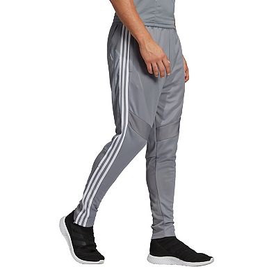 Men's adidas Tiro 19 Pants