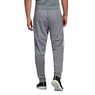 Men's adidas Tiro 19 Pants