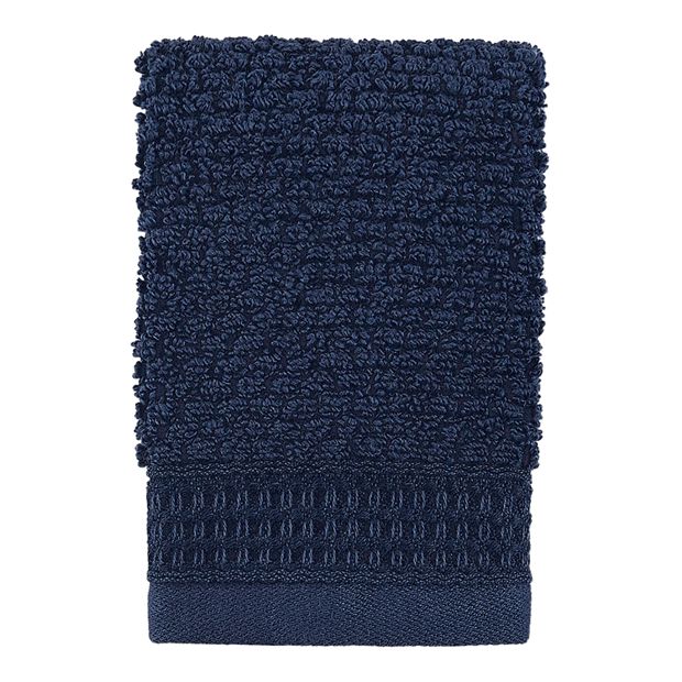 Ugg washcloth best sale