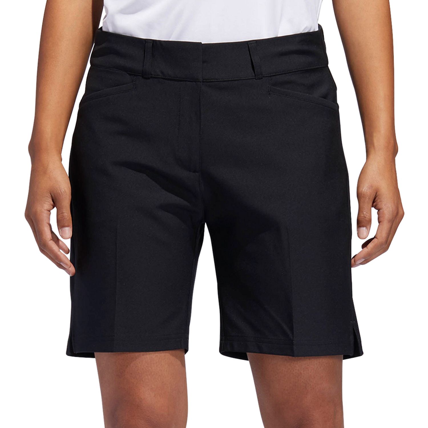 adidas shorts kohls