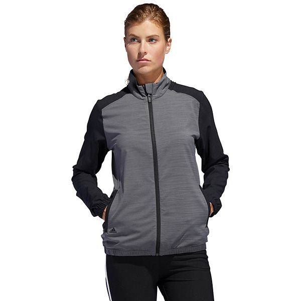 Women's adidas Essentials Windbreaker Jacket