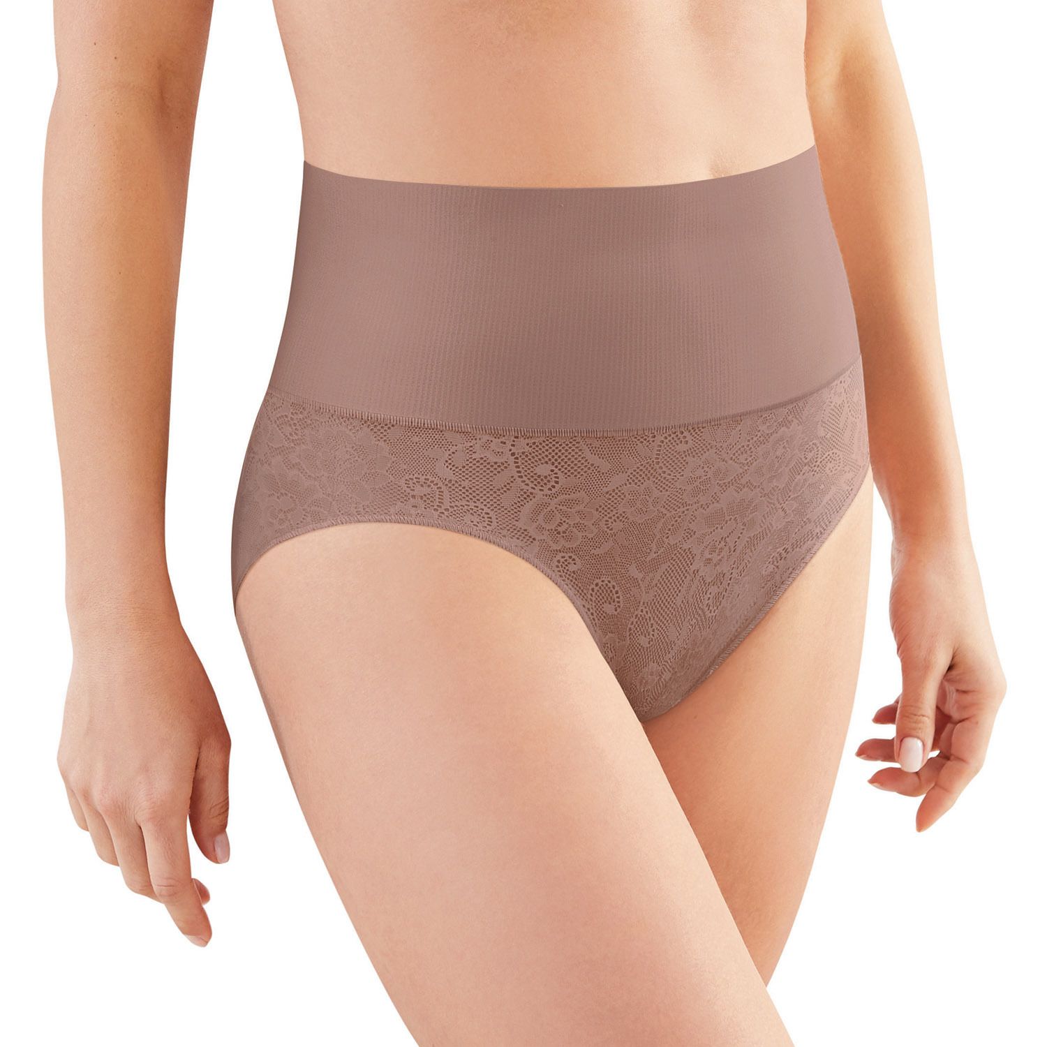 kohls shapewear