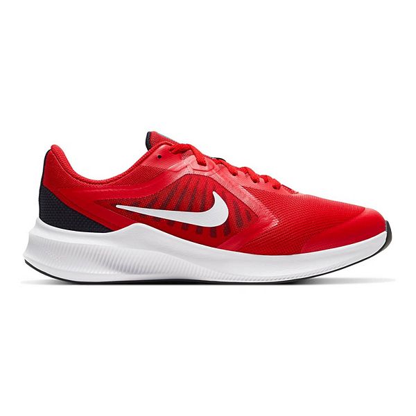 Nike best sale downshifter kohls