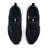 nike magista obra i mens