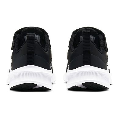 kohls nike downshifter 10