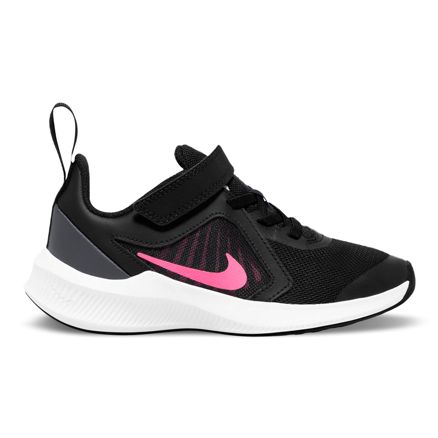 nike downshifter 10 kohls