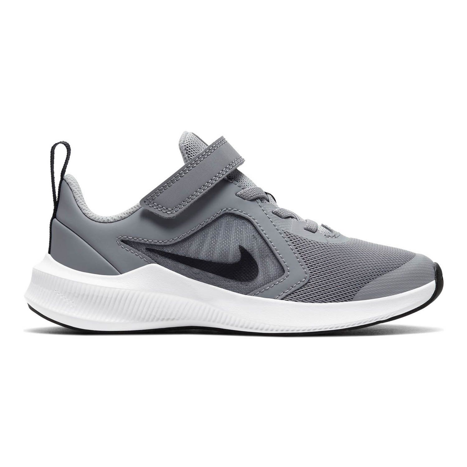 nike downshifter preschool
