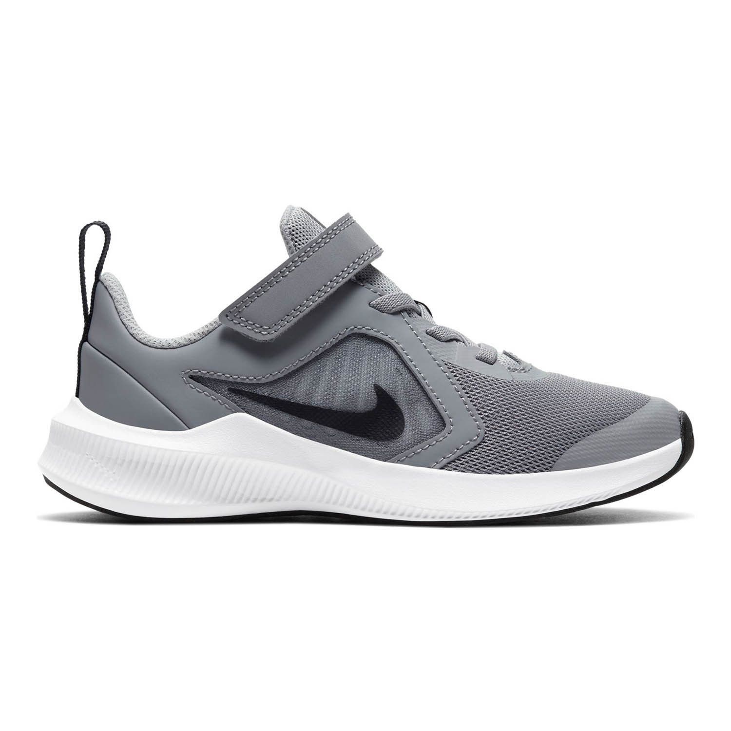 kohls nike downshifter 8