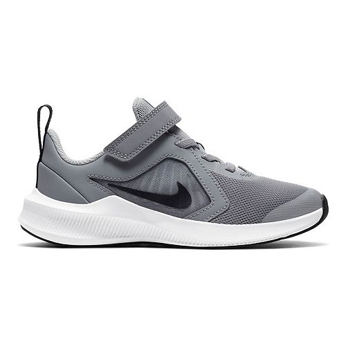 Nike Downshifter 10 Preschool Kids' Sneakers