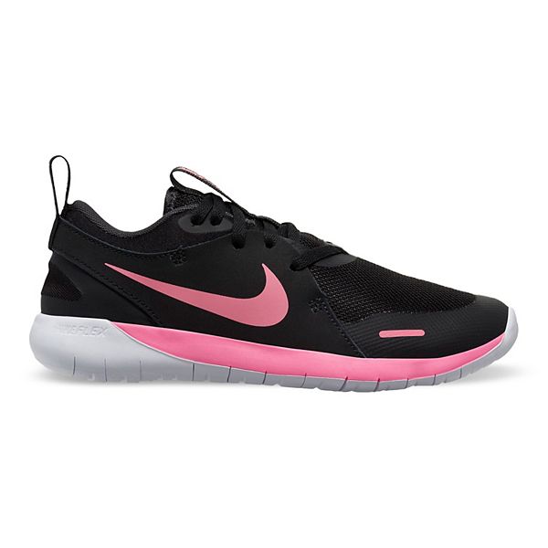 Kohls nike hotsell flex contact