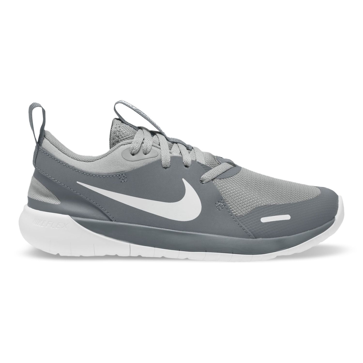 boys nike shoes kohls
