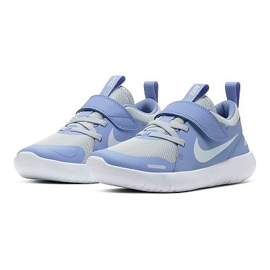 nike flex contact toddler