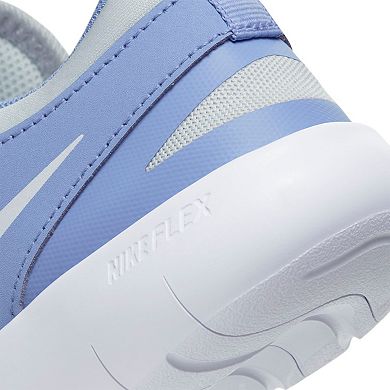 nike flex contact toddler
