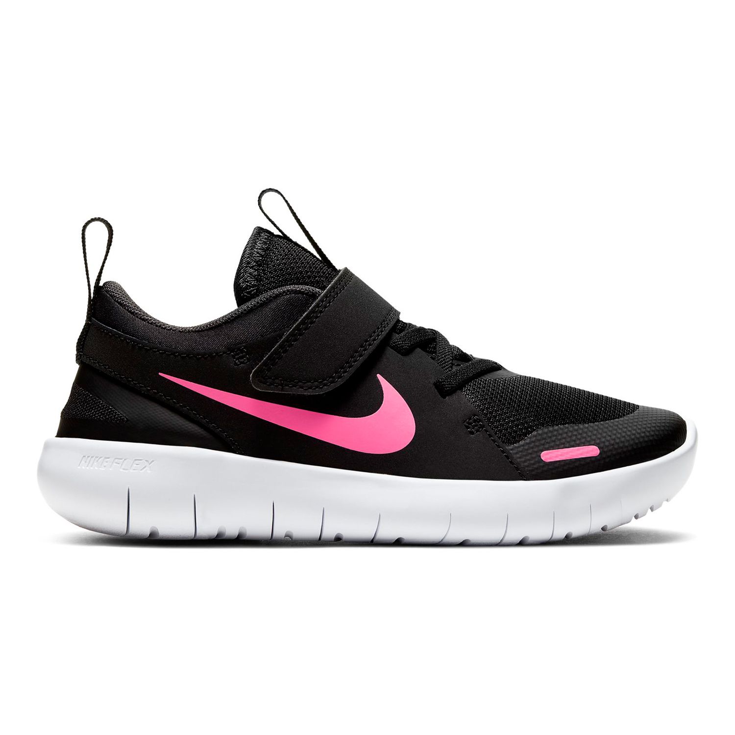 stride rite harley sneaker