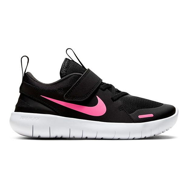 Kohls nike best sale flex runner