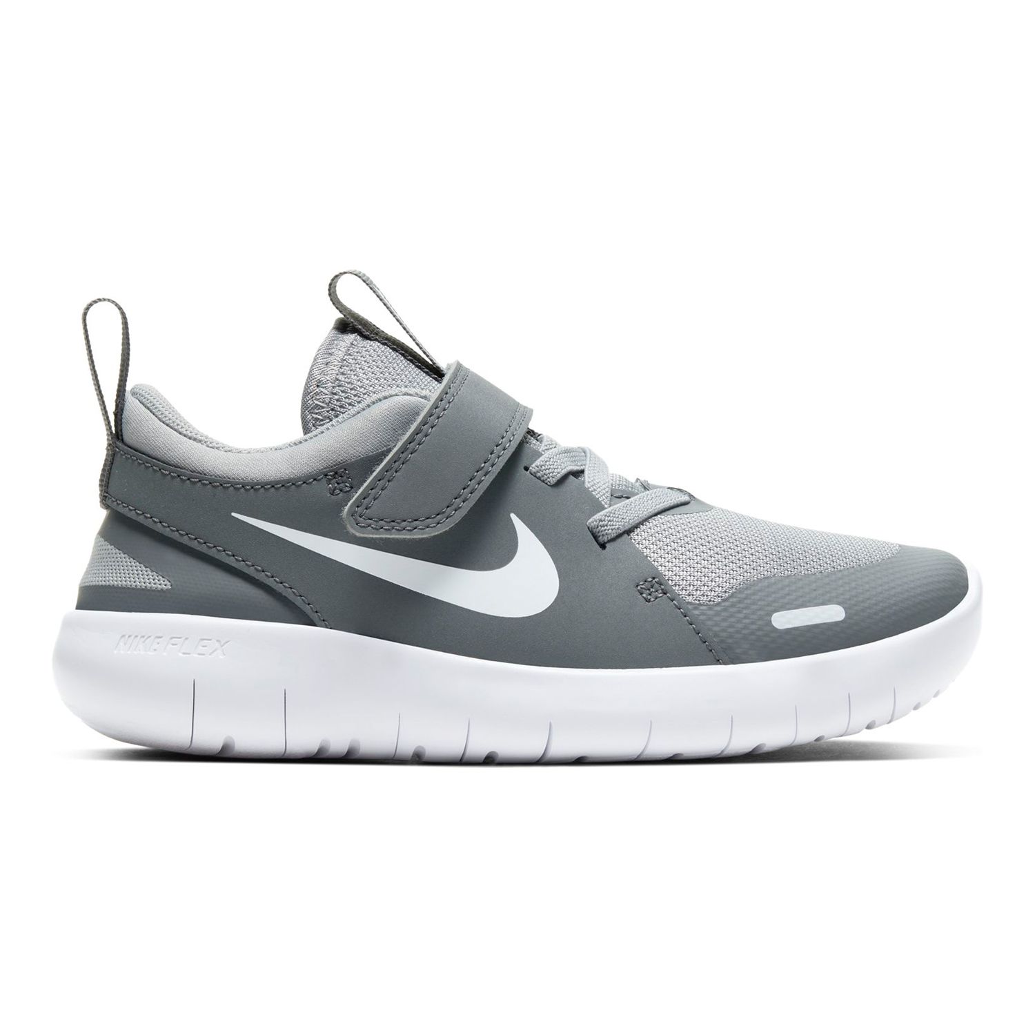 kohls nike flex contact