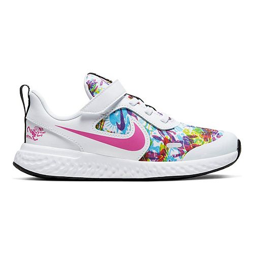nike preschool shoes