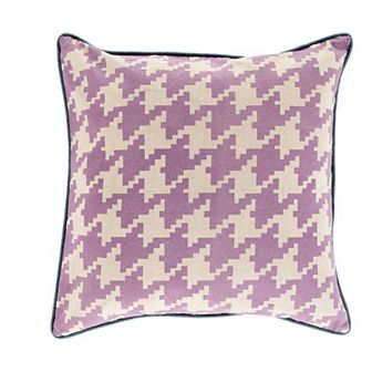 Decor 140 Dawn Pillow Cover