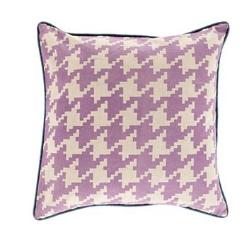 Decor 140 Dawn Pillow Cover