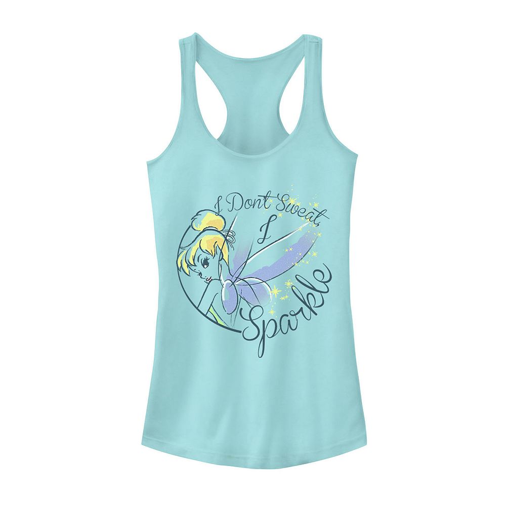 Tinkerbell Classic Gris - Textil Camisetas Manga Larga Nino 22,90