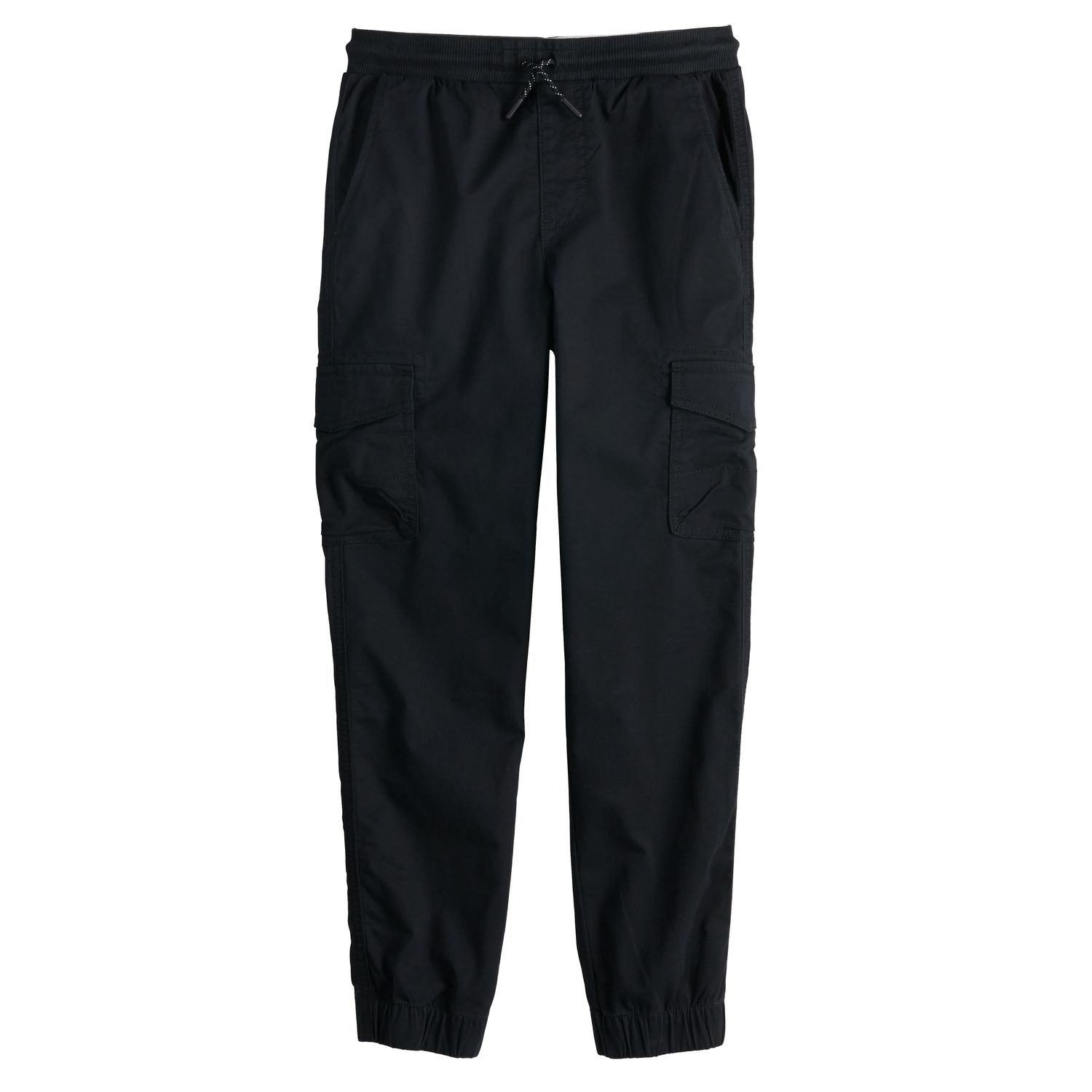 urban pipeline cargo pants