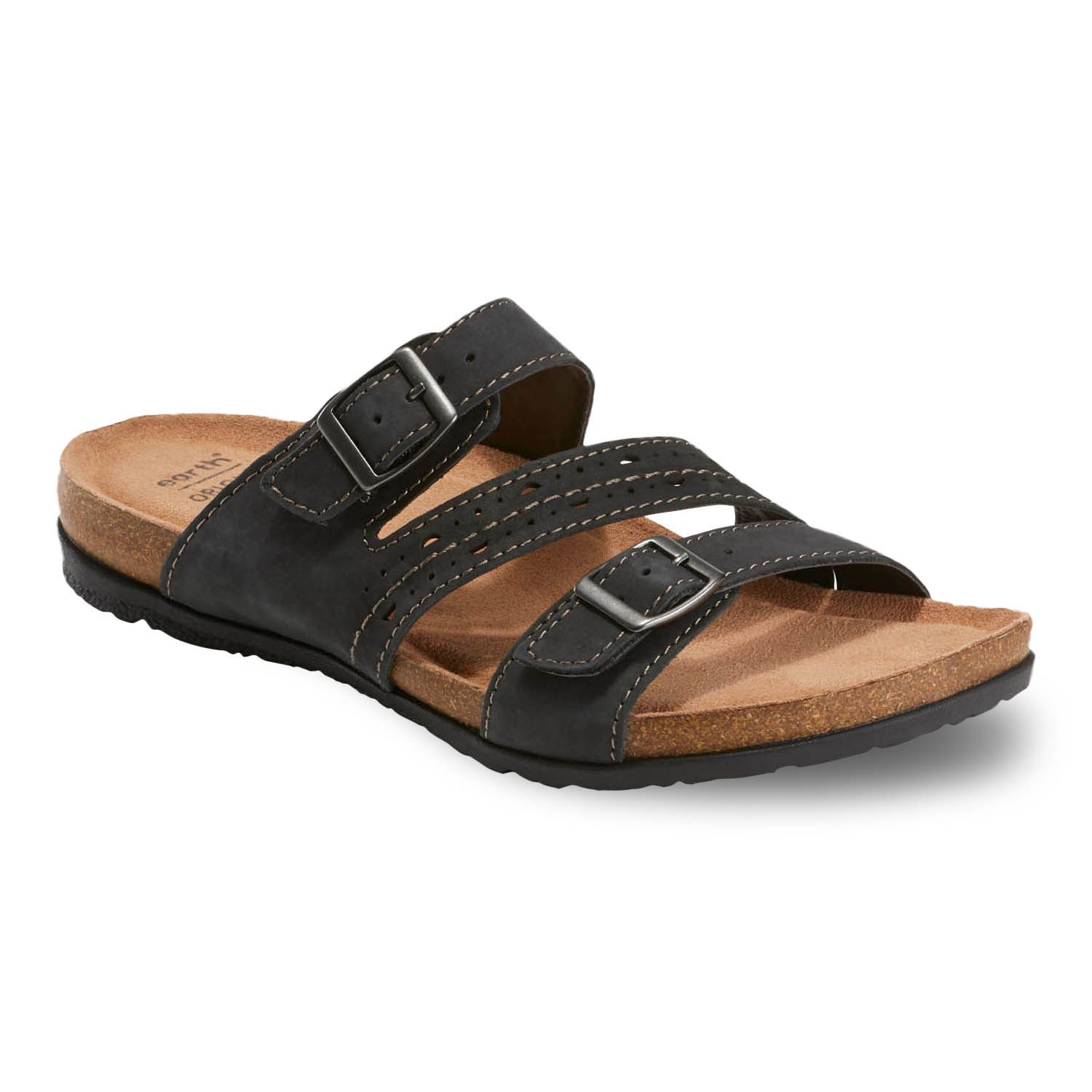 earth origins belle bridget sandal