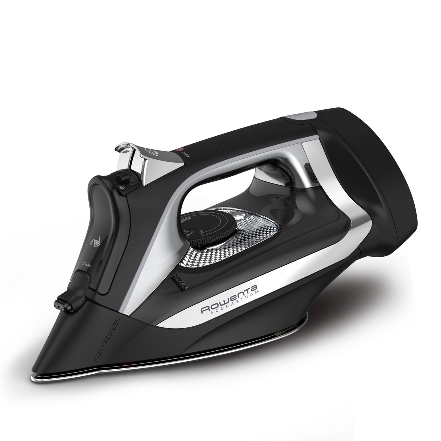 chi iron retractable cord