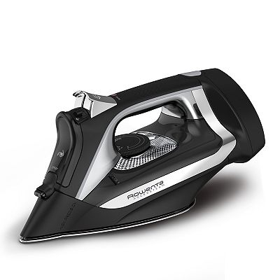 Kohls rowenta iron discount