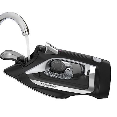 Rowenta DW2460 Accesssteam Cord Reel Iron 