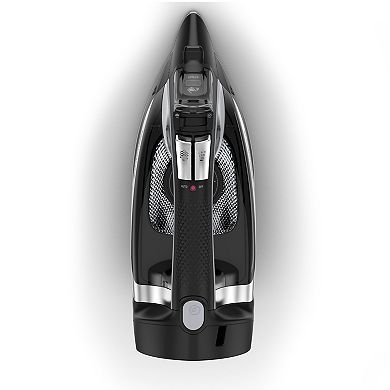 Rowenta Access Steam Cord Reel Iron