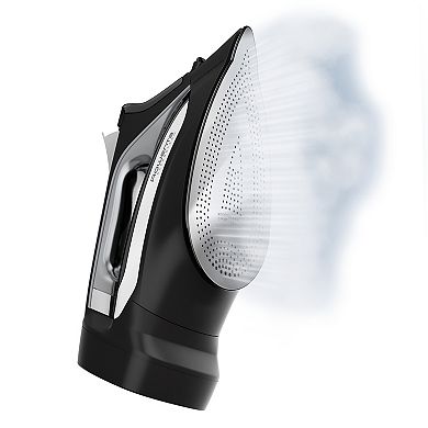 Rowenta Access Steam Cord Reel Iron
