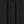 Black 3pk