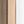 Deep Beige Asst