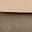 Deep Beige Asst