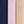 Faded Mauve Asst