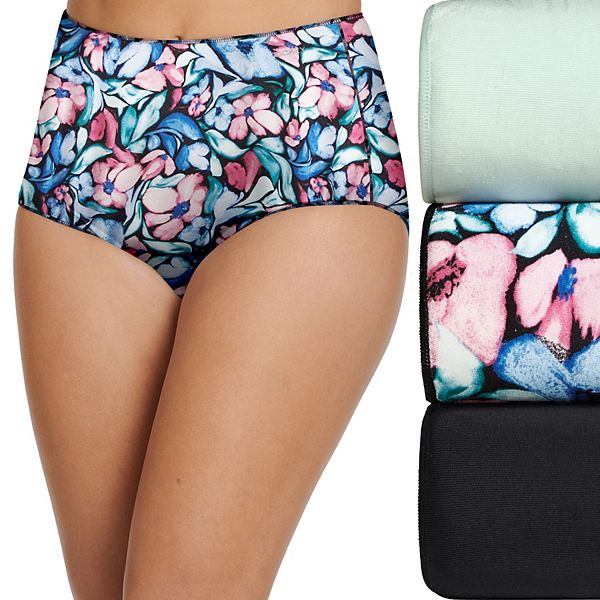 https://media.kohlsimg.com/is/image/kohls/4348966_Wavy_Floral?wid=600&hei=600&op_sharpen=1