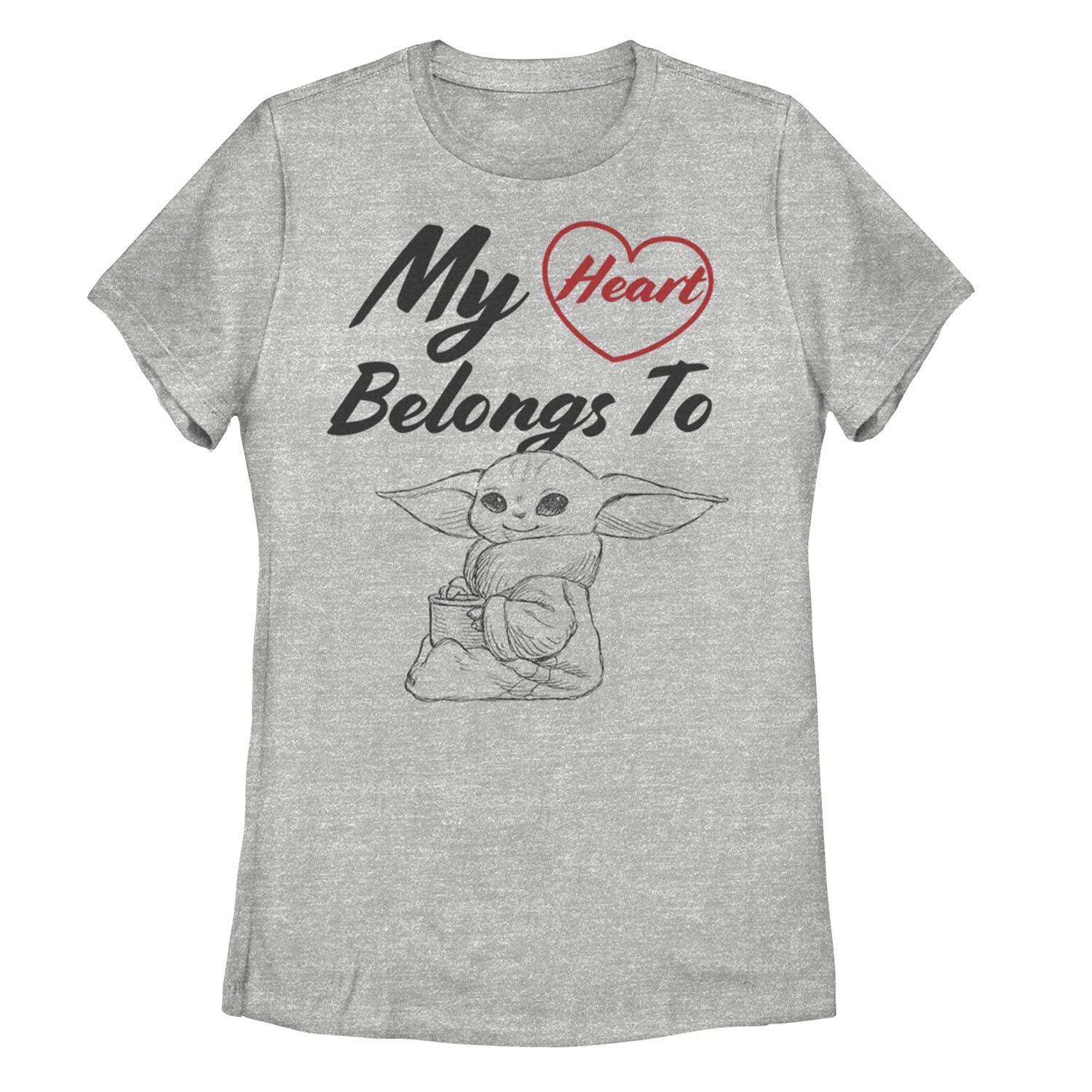 juniors brand baby clothing