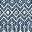 Blue Ivory