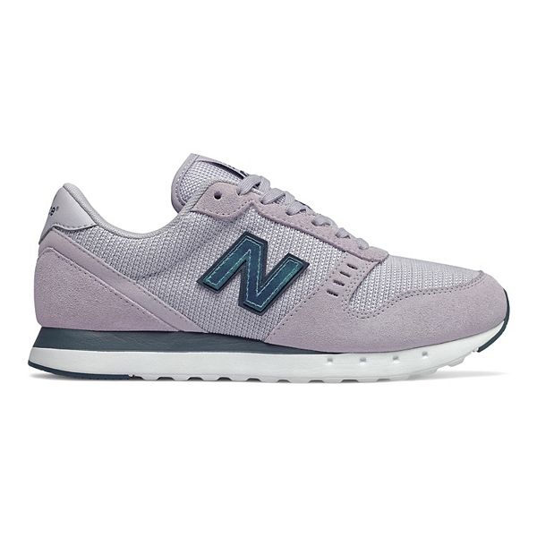 new balance 311 sneaker