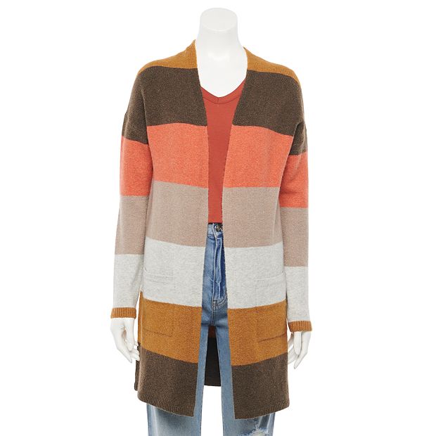 Juniors cardigan sweaters outlet