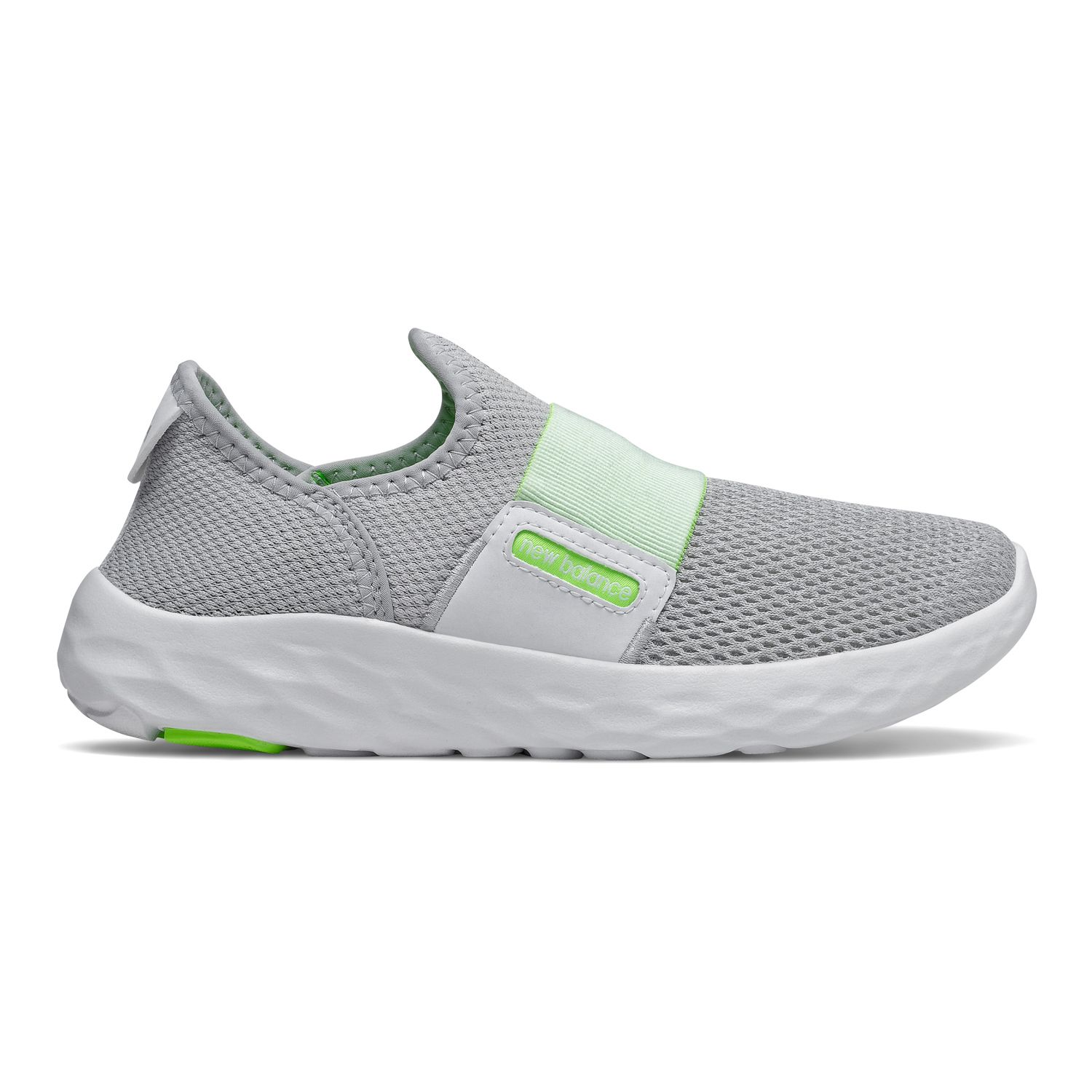 new balance sport slip 900 women's