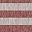 Rust Red