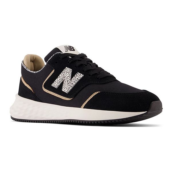 New Balance® X70 Women's Sneakers