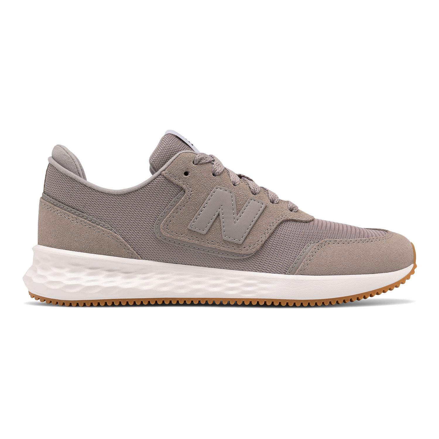 new balance x70 2.0 feminino